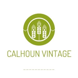 Meet your Posher, Stephannie